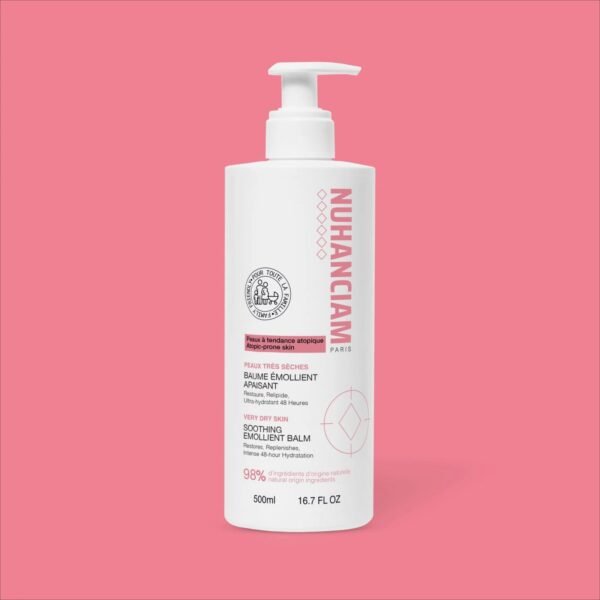 nuhanciam-baume-emollient-apaisant-pour-peaux-a-tendance-ato-7.jpg Baume Émollient Apaisant Pour Peaux à Tendance Atopique