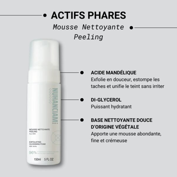 Crème Éclaircissante Taches
