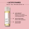 Crème Éclat Unifiante