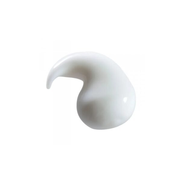 Crème Éclat Unifiante