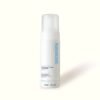 Crème Hydra Intense