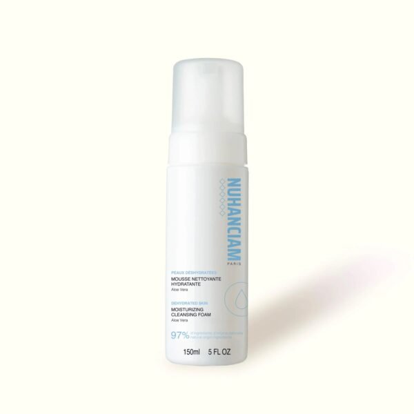 Crème Hydra Intense