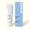 Crème Hydra Intense