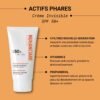 nuhanciam-creme-invisible-spf-50-1.jpg Crème Invisible SPF 50+