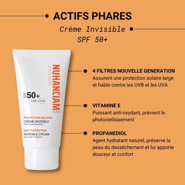 nuhanciam-creme-invisible-spf-50-1.jpg Crème Invisible SPF 50+