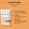 nuhanciam-creme-invisible-spf-50-2.jpg Crème Invisible SPF 50+
