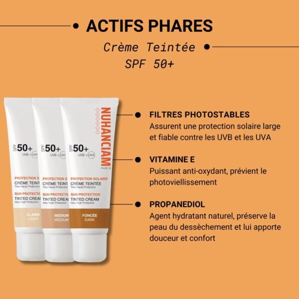 nuhanciam-creme-invisible-spf-50-2.jpg Crème Invisible SPF 50+