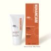 nuhanciam-creme-invisible-spf-50-3.jpg Crème Invisible SPF 50+