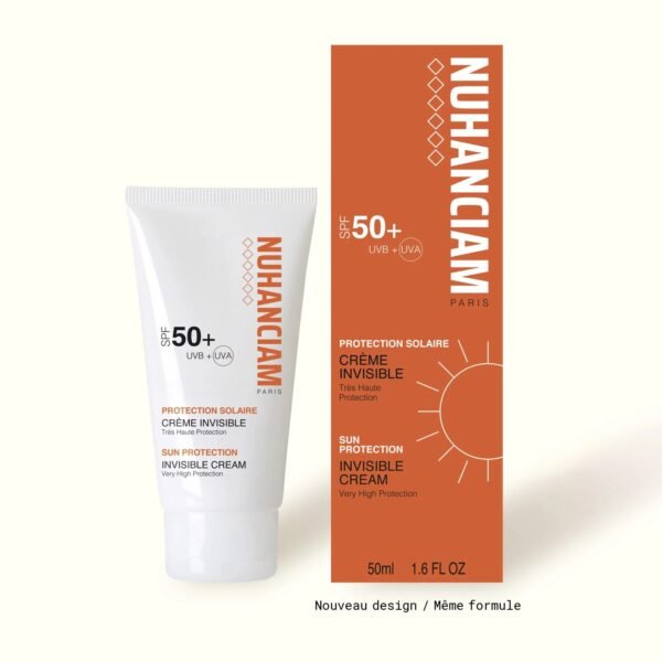 nuhanciam-creme-invisible-spf-50-3.jpg Crème Invisible SPF 50+