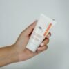 nuhanciam-creme-invisible-spf-50-4.jpg Crème Invisible SPF 50+