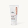 nuhanciam-creme-solaire-invisible-anti-taches-brunes-spf-50-1.jpg Crème Solaire Invisible Anti Taches Brunes SPF 50+