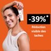 nuhanciam-creme-solaire-invisible-anti-taches-brunes-spf-50-2.jpg Crème Solaire Invisible Anti Taches Brunes SPF 50+