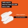 nuhanciam-creme-solaire-invisible-anti-taches-brunes-spf-50-3.jpg Crème Solaire Invisible Anti Taches Brunes SPF 50+