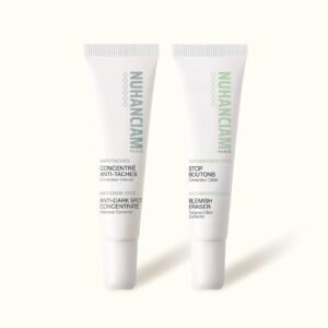 Duo Maskne