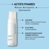 nuhanciam-duo-peaux-deshydratees-serum-hydratant-24h-creme-h-1.jpg Duo Peaux Déshydratées - Sérum hydratant 24h + Crème Hydra Intense Offerte