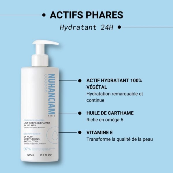 nuhanciam-duo-peaux-deshydratees-serum-hydratant-24h-creme-h-3.jpg Duo Peaux Déshydratées - Sérum hydratant 24h + Crème Hydra Intense Offerte