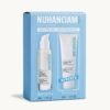 nuhanciam-duo-peaux-deshydratees-serum-hydratant-24h-creme-h-4.jpg Duo Peaux Déshydratées - Sérum hydratant 24h + Crème Hydra Intense Offerte