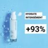 nuhanciam-duo-peaux-deshydratees-serum-hydratant-24h-creme-h-5.jpg Duo Peaux Déshydratées - Sérum hydratant 24h + Crème Hydra Intense Offerte