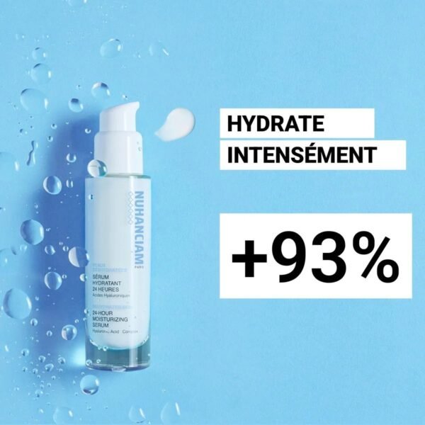 nuhanciam-duo-peaux-deshydratees-serum-hydratant-24h-creme-h-5.jpg Duo Peaux Déshydratées - Sérum hydratant 24h + Crème Hydra Intense Offerte