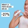 nuhanciam-duo-peaux-deshydratees-serum-hydratant-24h-creme-h-6.jpg Duo Peaux Déshydratées - Sérum hydratant 24h + Crème Hydra Intense Offerte