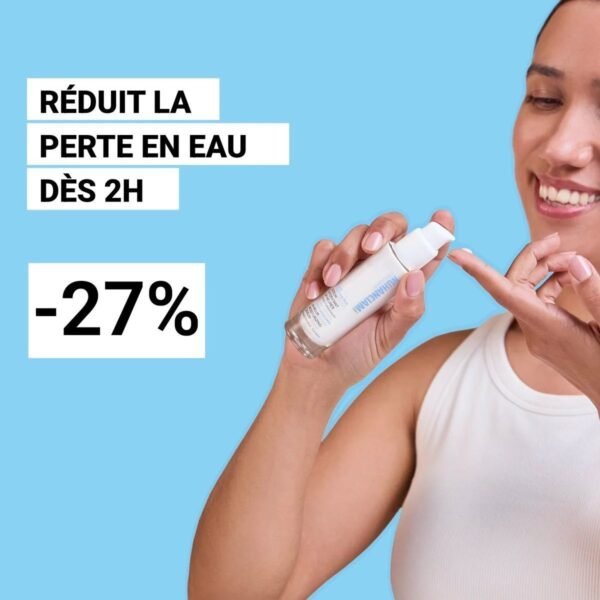 nuhanciam-duo-peaux-deshydratees-serum-hydratant-24h-creme-h-6.jpg Duo Peaux Déshydratées - Sérum hydratant 24h + Crème Hydra Intense Offerte