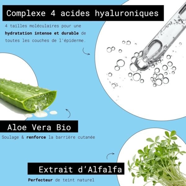 nuhanciam-duo-peaux-deshydratees-serum-hydratant-24h-creme-h-7.jpg Duo Peaux Déshydratées - Sérum hydratant 24h + Crème Hydra Intense Offerte