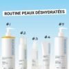nuhanciam-duo-peaux-deshydratees-serum-hydratant-24h-creme-h-8.jpg Duo Peaux Déshydratées - Sérum hydratant 24h + Crème Hydra Intense Offerte