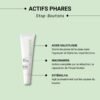 Gel Nettoyant Dermo-purifiant