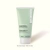 Gel Nettoyant Dermo-purifiant