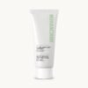 Gel Nettoyant Dermo-purifiant - Format Voyage 50 ml