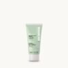 Gel Nettoyant Dermo-purifiant - Format Voyage 50 ml