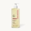 nuhanciam-huile-de-douche-emolliente-lavante-1.jpg Huile De Douche Émolliente Lavante