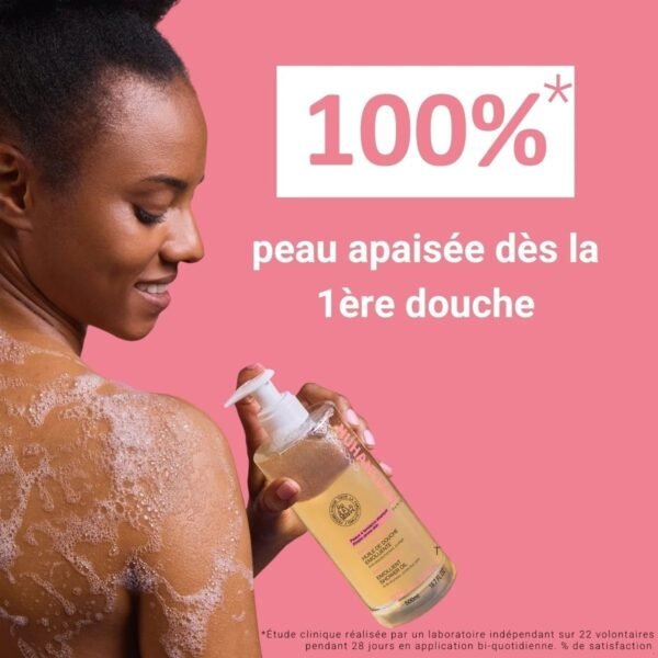 nuhanciam-huile-de-douche-emolliente-lavante-2.jpg Huile De Douche Émolliente Lavante