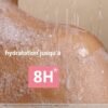 nuhanciam-huile-de-douche-emolliente-lavante-3.jpg Huile De Douche Émolliente Lavante