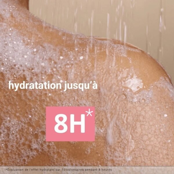 nuhanciam-huile-de-douche-emolliente-lavante-3.jpg Huile De Douche Émolliente Lavante