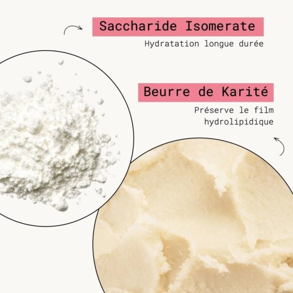 nuhanciam-huile-de-douche-emolliente-lavante-4.jpg Huile De Douche Émolliente Lavante