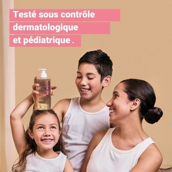 nuhanciam-huile-de-douche-emolliente-lavante-5.jpg Huile De Douche Émolliente Lavante