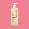 nuhanciam-huile-de-douche-emolliente-lavante-7.jpg Huile De Douche Émolliente Lavante