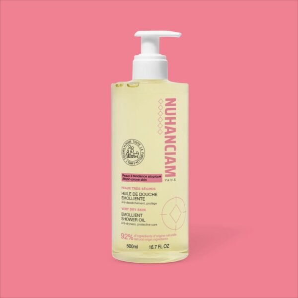 nuhanciam-huile-de-douche-emolliente-lavante-7.jpg Huile De Douche Émolliente Lavante