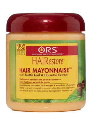 ors-hair-mayonnaise-567g-1.webp ORS. HAIR MAYONNAISE 567G
