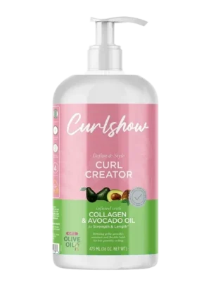 ors-ors-curlshow-curl-creator-16oz-1.webp ORS CURLSHOW CURL CREATOR 16OZ