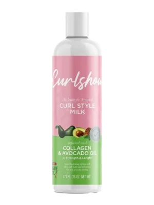 ors-ors-curlshow-curl-style-milk-16fl-1.webp ORS CURLSHOW CURL STYLE MILK 16FL