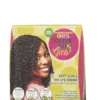 ORS GIRLS SOFT CURLS RELAXER CREME