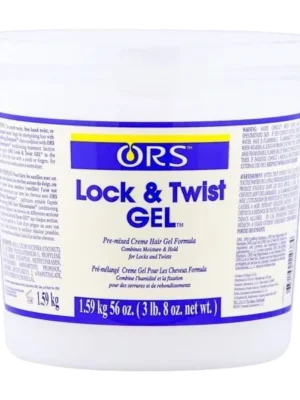 ors-ors-lock-et-twist-gel-1-59kg-1.webp ORS LOCK et TWIST GEL 1.59KG