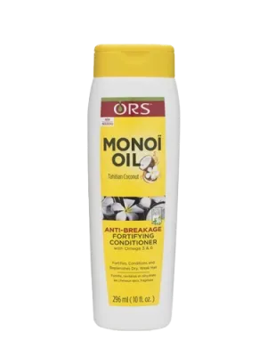 ors-ors-monoi-conditioner-296ml-1.webp ORS MONOI CONDITIONER 296ML
