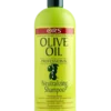 ORS NEUTRALIZING SHAMPOO 1L