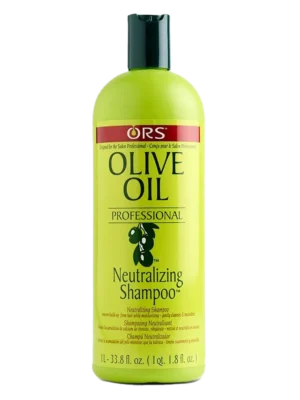 ors-ors-neutralizing-shampoo-1l-1.webp ORS NEUTRALIZING SHAMPOO 1L