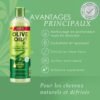 ORS NEUTRALIZING SHAMPOO 1L