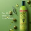ORS NEUTRALIZING SHAMPOO 1L