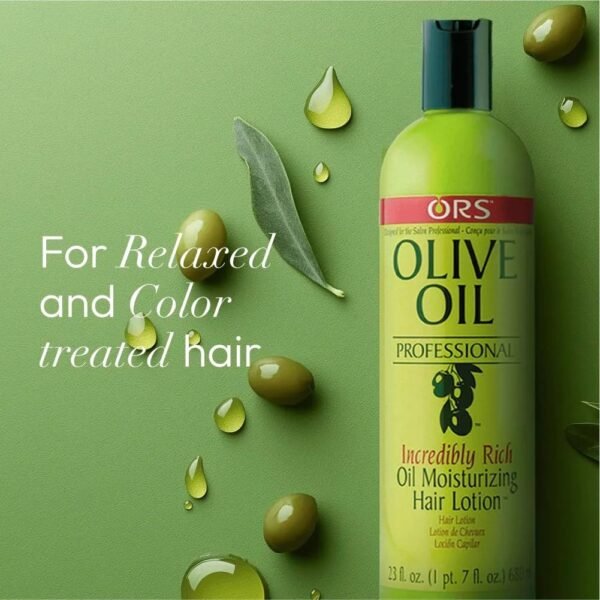 ORS NEUTRALIZING SHAMPOO 1L